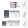Набор Пилинг "Идеальная кожа" Dermalogica The peel power up set