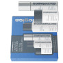 Персоналізований набір для догляду за обличчям Dermalogica The personalized skin care set