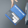 Персоналізований набір для догляду за обличчям Dermalogica The personalized skin care set