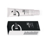 Віновлююча сироватка для пошкоджених кінчиків The Cosmetic Republic The Serum, 50 мл