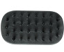 Очиститель расчесок The Knot Dr. Kleen Premium