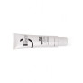 Віновлююча сироватка для пошкоджених кінчиків The Cosmetic Republic The Serum, 50 мл