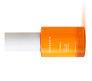 Інтенсивний догляд з вітаміном С THERAMID Intensive Vitamin C Treatment, 30 мл