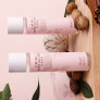 Тонер с маслом какао Benton Cacao Moist and Mild Toner, 150 мл