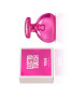 Туалетна вода для жінок Tous ELECTRO TOUCH Eau de Parfum, 30 мл