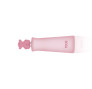 Туалетная вода для детей Tous KIDS Girl EdT Vapo, 100 мл