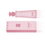 Туалетная вода для детей Tous KIDS Girl EdT Vapo, 100 мл