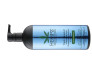Интенсивно увлажняющий кондиционер-маска Hempz Triple Moisture-Rich Daily Herbal Replenishing Conditioner & Hair Mask, 265 мл