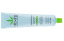 Крем для рук "Потрійне зволоження" Hempz Triple Moisture Hydrating Hand Crem, 120 мл