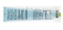 Крем для рук "Потрійне зволоження" Hempz Triple Moisture Hydrating Hand Crem, 120 мл