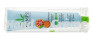 Крем для рук "Потрійне зволоження" Hempz Triple Moisture Hydrating Hand Crem, 120 мл