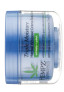 Скраб для тела "Тройное увлажнение" Hempz Triple Moisture herbal Whipped Creame Body Scrub, 176 г