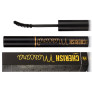 Cherish Mascara тушь для ресниц с витамином Е