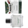 Бальзам после бритья с экстрактом эвкалипта Proraso Green After Shave Balm Refresh Eucalyptus, 100 мл