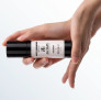 Сосудоукрепляющая сыворотка AG SKIN ANTI-REDNESS SERUM, 30 мл