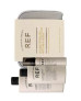 Тревел набор для глубокого восстановления волос REF Beauty Bag Ultimate Repair