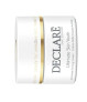 Омолоджуючий крем для обличчя Declare Ultimate Skin Youth, 50 мл