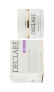 Омолоджуючий крем для обличчя Declare Ultimate Skin Youth, 50 мл