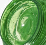 Універсальний заспокійливий гель з Алое 93% Benton Aloe Real Cool Soothing Gel, 300 мл