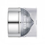 Ультра смарт про-коллаген дневной адаптивный крем Elemis ULTRA SMART Pro-Collagen Enviro-Adapt Day Cream, 50 мл