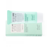 Легкий солнцезащитный крем с Центеллой Benton Air Fit UV defense Sun Cream SPF50+/PA++++, 50 мл