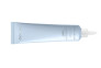 Очищающий микропилинг от перхоти Cotril Scalp Line Purity Anti-Dandruff Micro Peeling, 150 мл