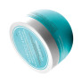 Легкая увлажняющая маска для тонких волос Moroccanoil Weightless Hydrating Mask, 250 мл