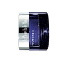 Крем-гель з вітаміном С Institut Esthederm Intensive Vitamin C gel-cream, 50 мл