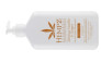 Зволожуюче молочко для тіла "Імбир та ваніль" Hempz Tahitian Vanilla & Ginger Herbal Body Moisturizer, 500 мл