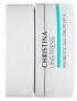 Подарочный набор Christina Cosmetics Unstress