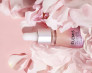 Масло для лица Про-Колаген Роза Elemis Pro-Collagen Rose Facial Oil 15 мл