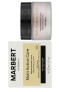 Восстанавливающий крем Marbert Multi Active Care Regenerating Cream, 50 мл