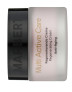 Восстанавливающий крем Marbert Multi Active Care Regenerating Cream, 50 мл