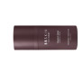 Сироватка для обличчя з вітаміном D Bali Body BB Skin Vitamin D Serum, 30 мл