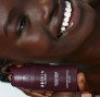 Сироватка для обличчя з вітаміном D Bali Body BB Skin Vitamin D Serum, 30 мл