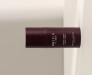 Сироватка для обличчя з вітаміном D Bali Body BB Skin Vitamin D Serum, 30 мл