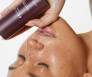 Сироватка для обличчя з вітаміном D Bali Body BB Skin Vitamin D Serum, 30 мл