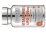Капсулы жевательные с витамином С Biocyte Vitamine C Lipo 500 mg, 30 шт