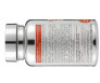 Капсулы жевательные с витамином С Biocyte Vitamine C Lipo 500 mg, 30 шт