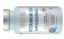 Липосомальный витамин D3 в капсулах Biocyte Vitamine D3 Liposomal, 30 шт