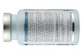 Липосомальный витамин D3 в капсулах Biocyte Vitamine D3 Liposomal, 30 шт