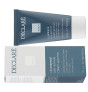 Крем против старения "Спорт" Declare Men Vitamineral Anti-Wrinkle Cream Sportive, 75 мл