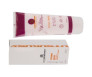 Антиоксидантная маска Utsukusy Vitamin С mask, 200 мл