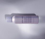Мус для об'єму волосся Bjorn Axen Volume Mousse, 200 мл