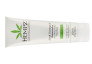 Поживний гель для душу "Кокос-Кавун" Hempz Fresh Coconut & Watermelon Nourishing Herbal Body Wash, 250 мл