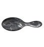 Гребінець Wet Brush Original Detangler - Metalic Marble - Silver