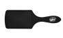 Расческа Wet Brush Detangling Paddle Brush Black