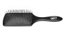 Расческа Wet Brush Detangling Paddle Brush Black