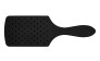 Расческа Wet Brush Detangling Paddle Brush Black