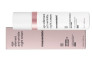 Нічний інтенсивний регенеруючий крем проти зморшок Mesoestetic Age Element Anti-wrinkle Night Cream, 50 мл